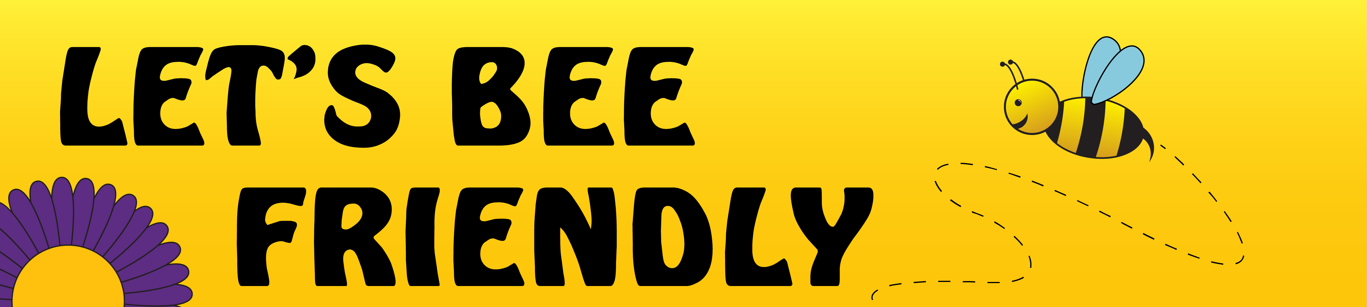 letsbefriendlyheader