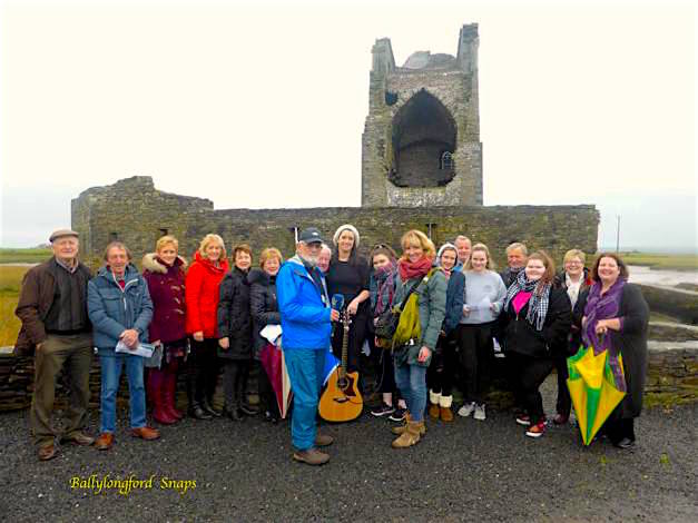 23621952_1846024855427385_5994114673777049285_n