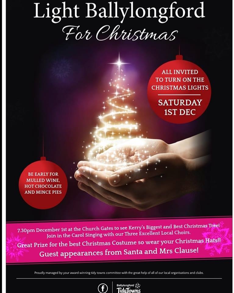 46709989_2333428100020389_5148254324211580928_n